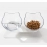 Non-Slip Double Cat Bowl Dog Bowl With Stand Pet Feeding Cat Water Bowl For Cats Food Pet Bowls For Dogs Feeder Product Supplies