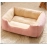 Cats Bed Dog Mat Beds Pet Products Cushions Pet Puppy Accessories Dog All Houses Supplies Things Habitats Basket House Cat Beds