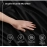 Washed Cotton Bedding Sets Duvet Cover Set Soild Color for Hotel Bedroom Brushed Quilt Cover Pillowcase Flat Sheet Bed Linen Ins